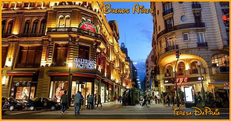 Buenosaires3.gif