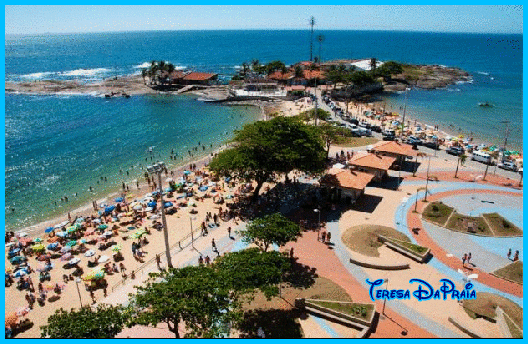 Gguarapari.gif
