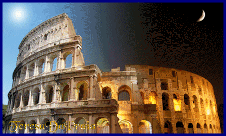 Roma.gif
