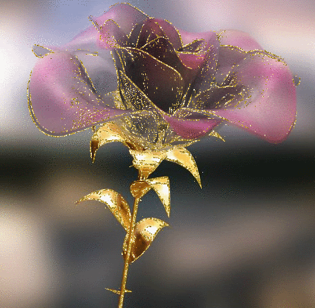 Rose6.gif