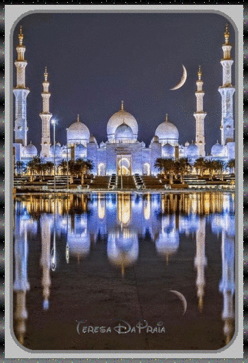 TajMajal.gif