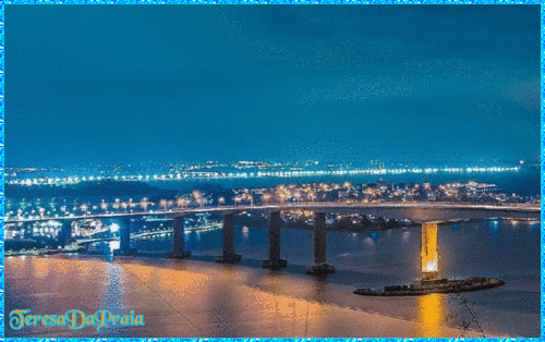 Vitoria.gif