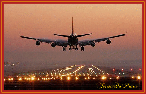 aviao.gif
