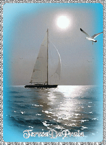 barco3.gif