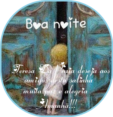 boanoiteamanha.gif