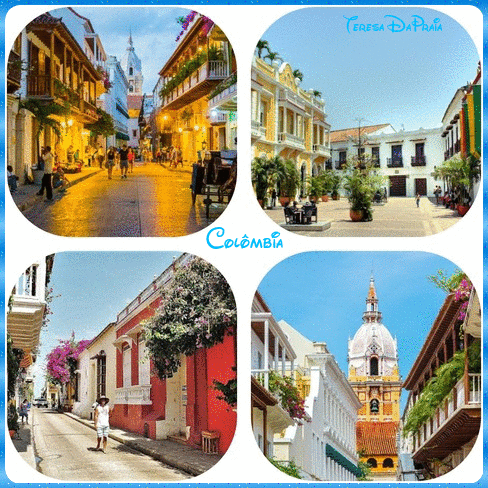 colombia.gif