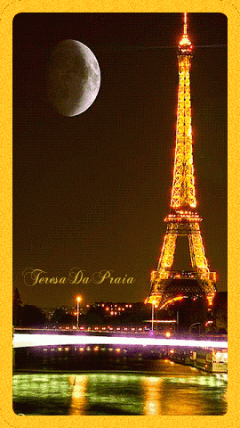 eiffel2.gif