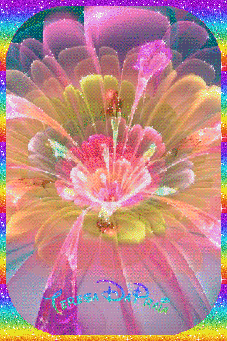 florarcoiris.gif
