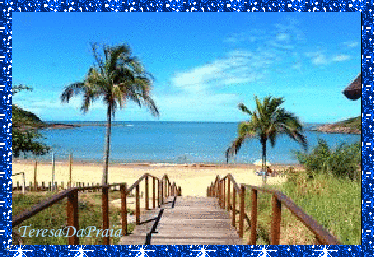 guarapari1.gif