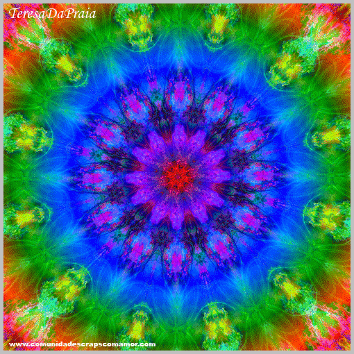 mandala.gif