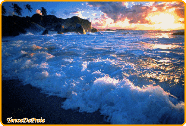 ondas2.gif