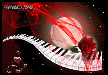 pianoflor.gif