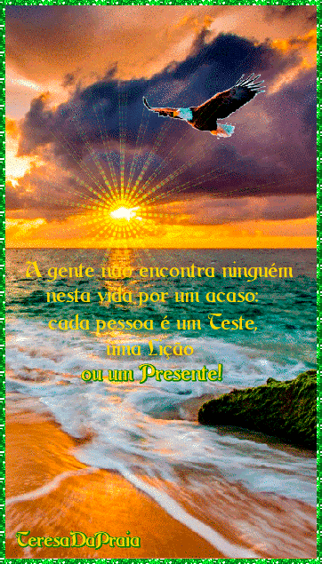 praiacomfrase.gif
