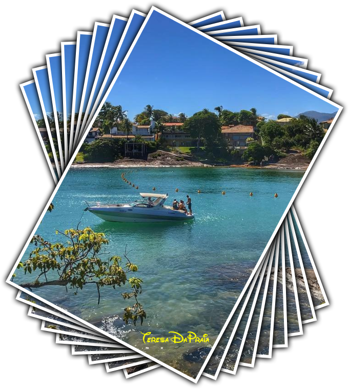 praiadateresa2.gif