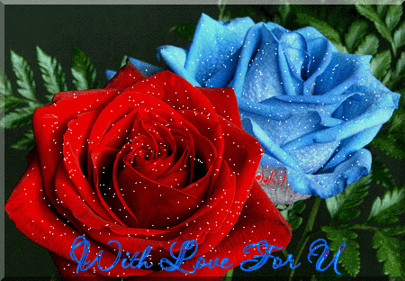rosas106.gif