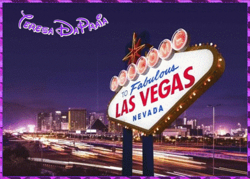 vegas.gif