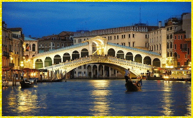 venezabelle1.gif