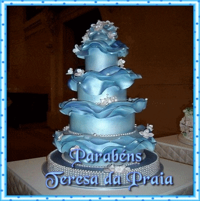 Parabens_Teresa_da_Praia44.gif