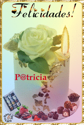 Presente.gif
