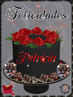 Presente2.gif