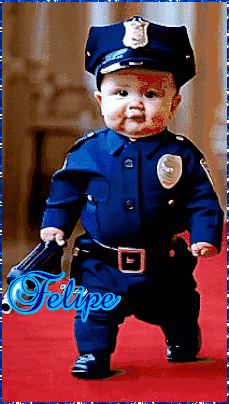 felipe2.gif