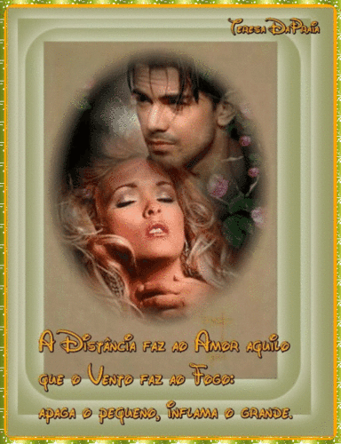 50tonsdeamor1.gif