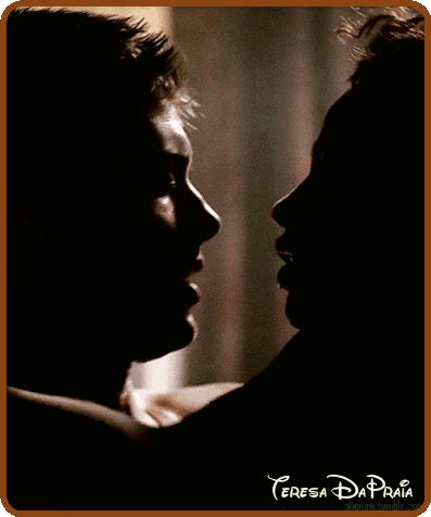 beijo25.gif