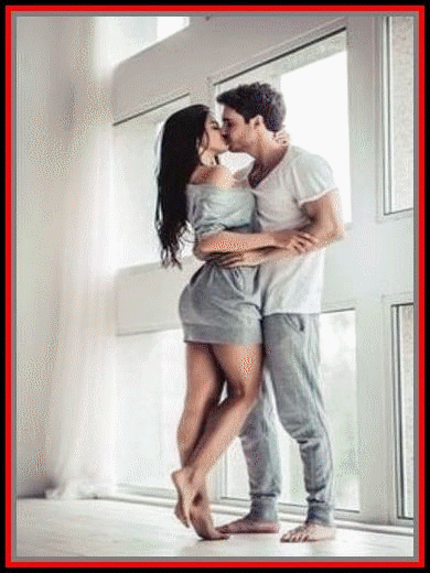 beijo333.gif