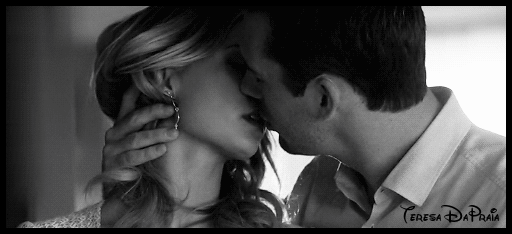 beijo7.gif