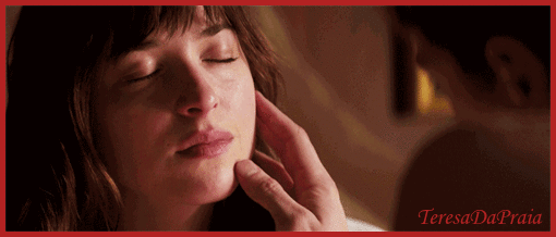 carinho2.gif
