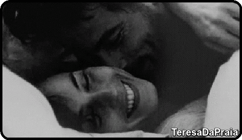 casal11.gif