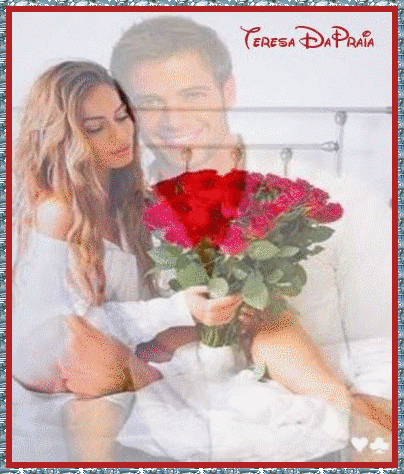 casal24.gif