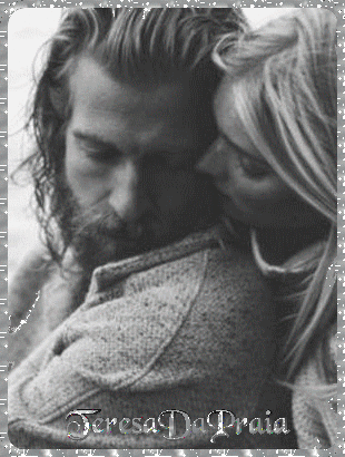 casal666.gif