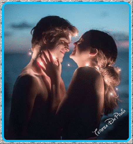 casalcolar1.gif