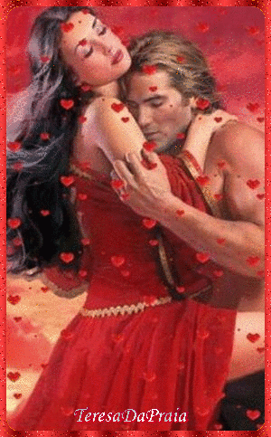 casalinred2.gif