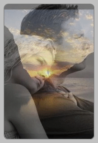 casalpordosol1.gif