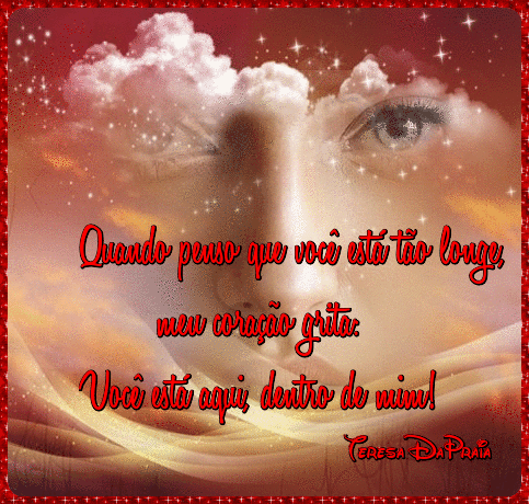 frasecoracao.gif