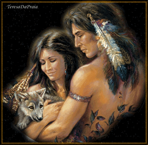 indios1.gif