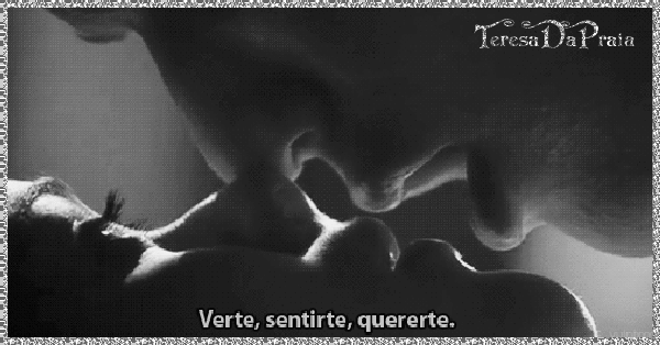 namoro3.gif