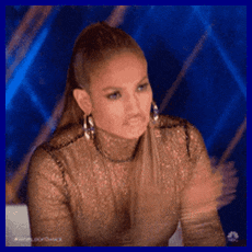 @boquinha.gif