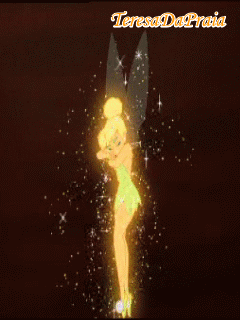 Fadinha5.gif