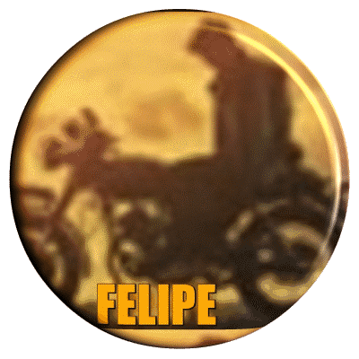 Felipe.gif