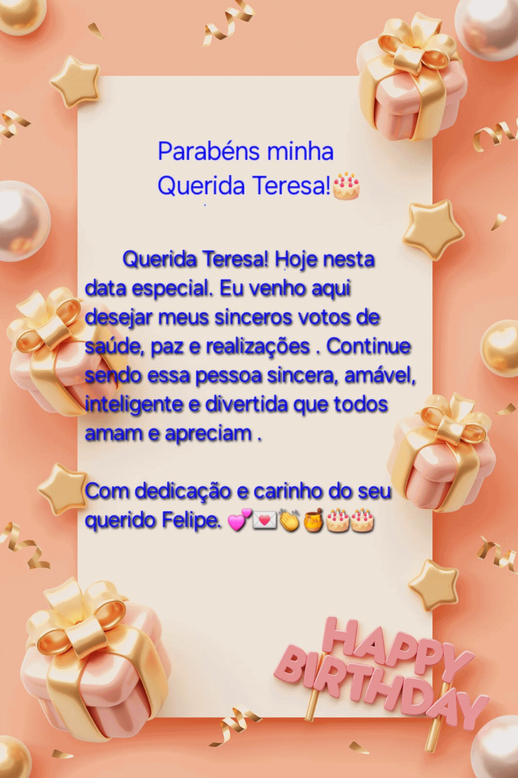 Felipe_Para_Teresa_Da_Praia.gif