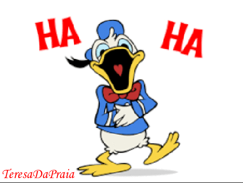 Pato1.gif