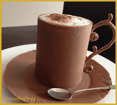 cafechcolate.gif