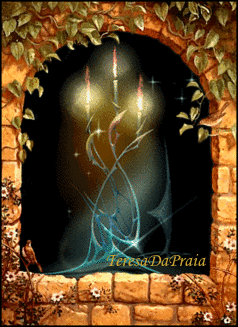 candelabro4.gif