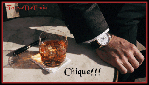chique1.gif