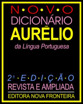 dicionario.gif