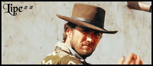 eastwood.gif