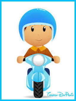 felipe1.gif